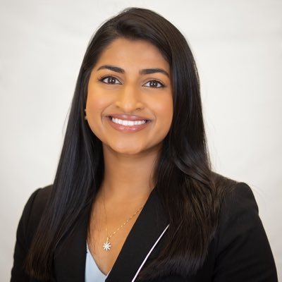 General Surgery Resident @WiscSurgery | MD ‘22 @OhioStateMed | Biopsychology Cognition Neuroscience @UMich