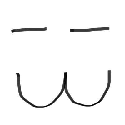 うんやなさんのプロフィール画像