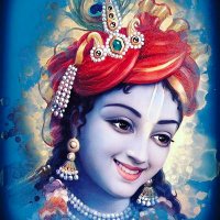 पंकज मंडल (💯 % 🔙 ) (@jaishreekrishno) 's Twitter Profile