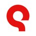 THQ Nordic Japan (@thqnordicjapan) Twitter profile photo THQ Nordic Japan (@thqnordicjapan) Twitter profile photo