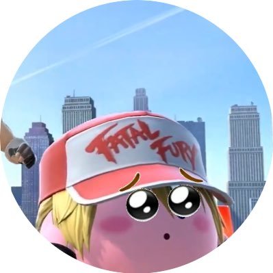 たぁさんのプロフィール画像