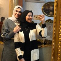 HAMMAD (@rawan_hammad1) 's Twitter Profile