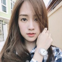 Hanson Trent (@hansontrent5) 's Twitter Profile