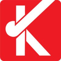 KIPHARMA (@kipharmarwanda) 's Twitter Profile