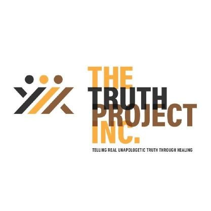 TruthProjectHTX Profile