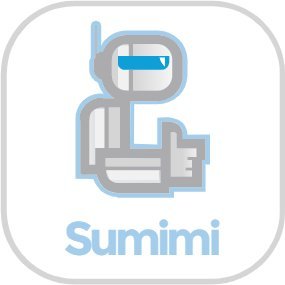 Sumimi Team (@sumimi_team) / Twitter