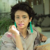 pallavi singh (@pallavising) 's Twitter Profile