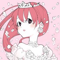 まんまる🍎 (@hamburgmoii) 's Twitter Profile