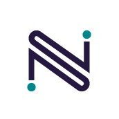 Navitia (@navitia) 's Twitter Profile