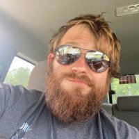 Kevin Brakhage (@grunt_chemist) 's Twitter Profile