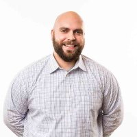 Mike Skomba CSCS (@mr_skomba) 's Twitter Profile
