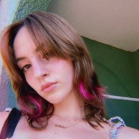 natÀlia (@natalialalaland) 's Twitter Profile Photo natÀlia (@natalialalaland) 's Twitter Profile Photo