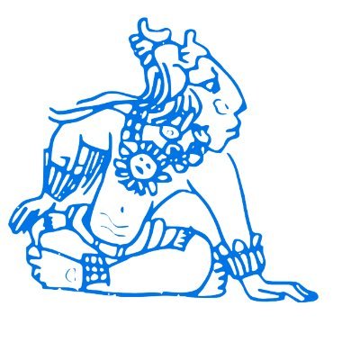 fiksleer's profile picture. Ich mache jetzt den kleinen #eXit und werde Ex-Twitter nur noch passiv nutzen. See you on Bluesky.