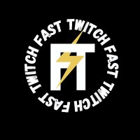 Fast Twitch(@FastTwitchSPP) 's Twitter Profile Photo