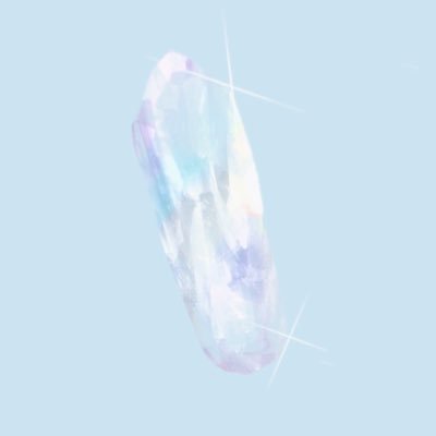ちとせまるさんのプロフィール画像