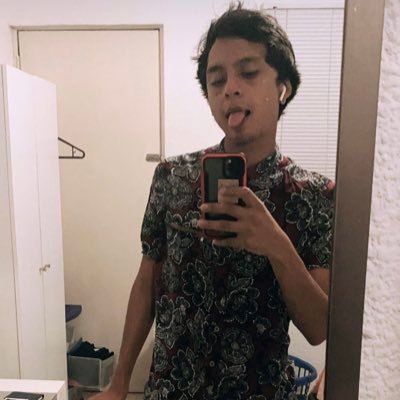 Drug_havitz's profile picture. Brian Torres • LIBRA • PDC • 28• @Brianmerx