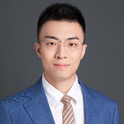 LiyiZhang_Leo's profile picture. Computer Science PhD student @Princeton. MS ‘22 and BA ‘21 @Columbia. Artificial intelligence and probabilistic methods.