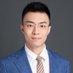 Liyi Zhang (@liyizhang_leo) Twitter profile photo Liyi Zhang (@liyizhang_leo) Twitter profile photo