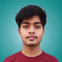 Yogesh Kumar (@yogeshkumxr) 's Twitter Profile
