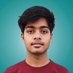 Yogesh Kumar (@yogeshkumxr) Twitter profile photo Yogesh Kumar (@yogeshkumxr) Twitter profile photo