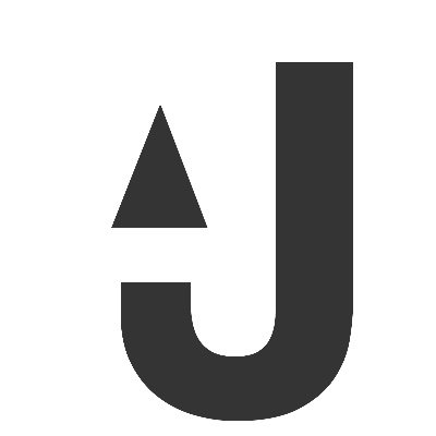 Specialising in editorial/publication design, logos and typography. 📧 anniejaygraphics@gmail.com