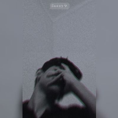 NabilSh58923303's profile picture. 