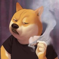 The Wolf of Memes Street 🚀 (@web3senator) 's Twitter Profile Photo The Wolf of Memes Street 🚀 (@web3senator) 's Twitter Profile Photo