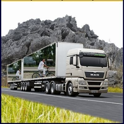 TankaNepal4's profile picture. contentment is happiness..