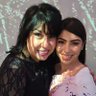 MarysReflection's profile picture. Christian wife, nuyorican, mother, Mimi, memoirist, author, blogger, advocate for victims of sexual assault (#RunningInHeels https://t.co/b9kinmscpt)