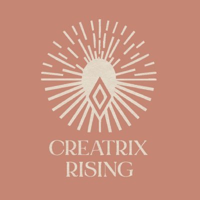 Solopreneurs + heartists, this is the sacred mastermind you’ve been longing for. Doors close soon!