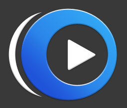 zumocast's profile picture. Turn your computer into your own personal cloud! Stream your music and videos directly from your computer to all your mobile devices.