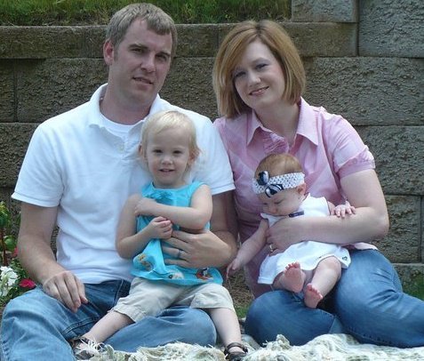 jthyman's profile picture. Software Developer. Husband and Father of two of the cutest little girls and two little boys. ROLL TIDE!!!