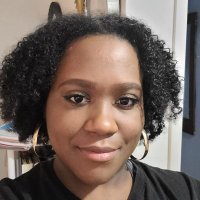 Sonya Alford (@sd85) 's Twitter Profile