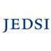 JEDSI (@jedsiyale) Twitter profile photo JEDSI (@jedsiyale) Twitter profile photo
