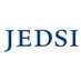 JEDSI (@JEDSIYale) Twitter profile photo