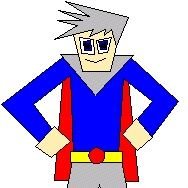 ヘビーニアアニメーションさんのプロフィール画像