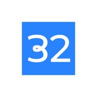 Square 32 Consulting(@Square_32) 's Twitter Profileg