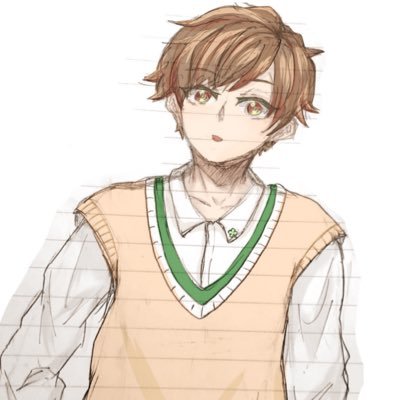 kさんのプロフィール画像