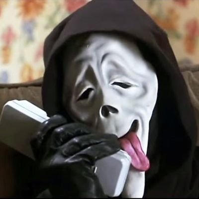 arabellllllllla's profile picture. tweets of Lúa doing stuff