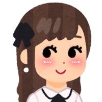 りんてゃん (@rin__rose__) 's Twitter Profile