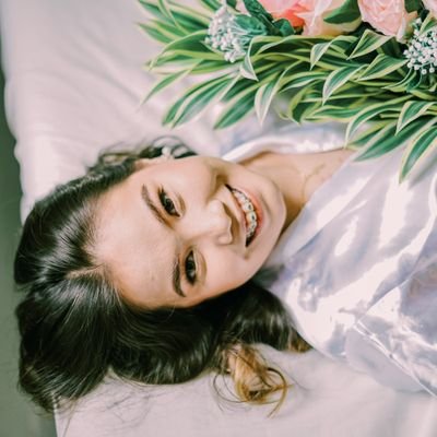 Dhiinapino's profile picture. live your life to the fullest 💓