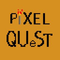 Pixel Quest (@pixelquest_nft) 's Twitter Profile