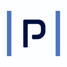 Pitstop is a predictive maintenance platform that delivers actionable insights for fleets to get ahead of costly downtime.

info@pitstopconnect.com