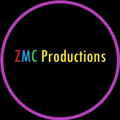 Official Twitter of the ZMC Productions YouTube channel 🎬 We talk about sports ⚽️🏀⚾️🏏 Personal account: @zackry_mc