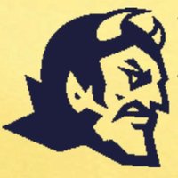 MTL Cheerleading (@mtlcheerleading) 's Twitter Profile Photo