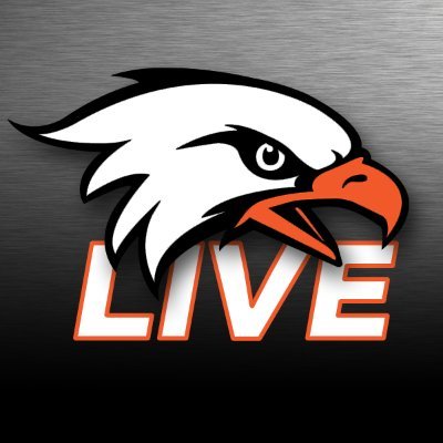 Audio Commentary and Broadcast for Davie County High School Sports. 
Broadcast Live via NFHS Network.
LET'S GO WAR EAGLES!