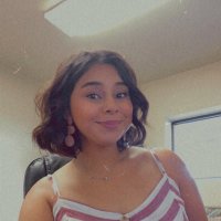 Candy Salazar (@candelarias00) 's Twitter Profile