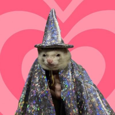 sammie⁷さんのプロフィール画像