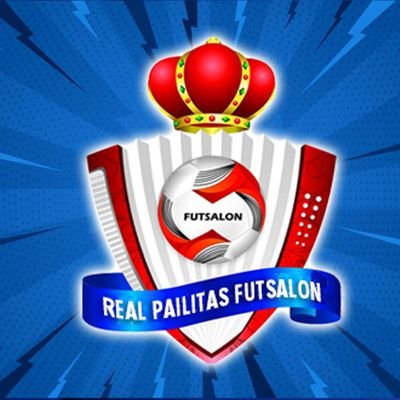 Equipo de Valledupar, con participación en la Superliga de Microfutbol Colombiano 2021