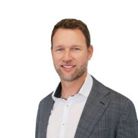 Marko Schimmelpfennig (@schimmark) 's Twitter Profile